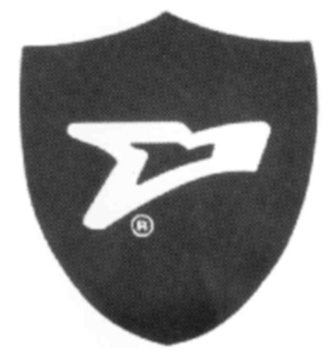 r Logo (IGE, 13.07.2001)