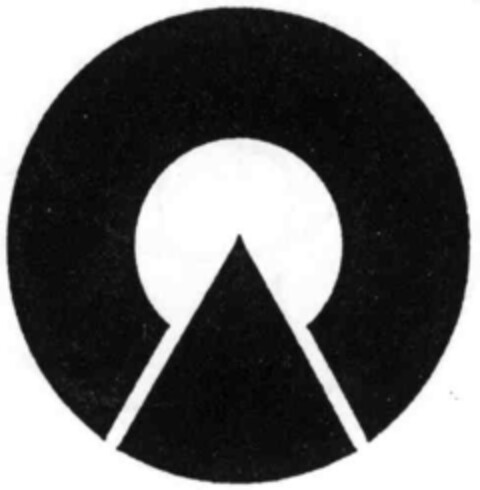  Logo (IGE, 20.06.2000)