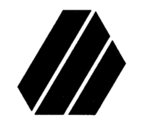  Logo (IGE, 27.11.1986)