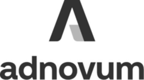 adnovum Logo (IGE, 06/02/2022)
