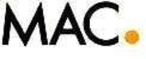 MAC Logo (IGE, 25.10.1989)
