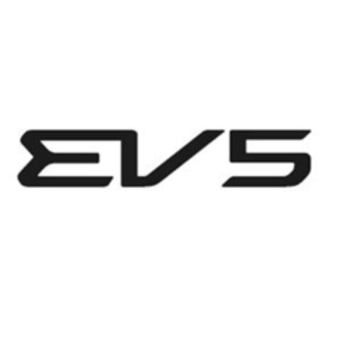 EV5 Logo (IGE, 08.06.2021)