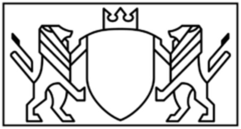  Logo (IGE, 24.07.2023)