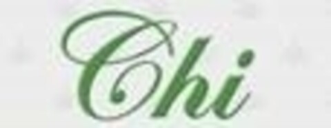 Chi Logo (IGE, 09.07.2020)