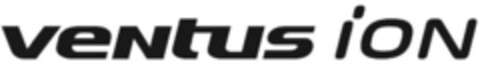 ventus ion Logo (IGE, 06/21/2021)