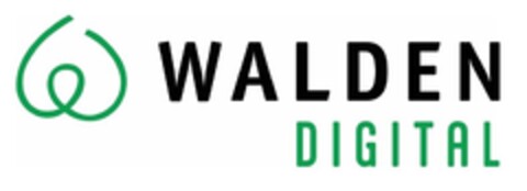 WALDEN DIGITAL Logo (IGE, 21.08.2023)