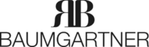 RB BAUMGARTNER Logo (IGE, 09.10.2020)