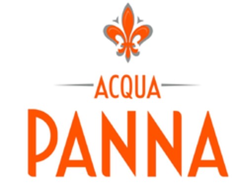 ACQUA PANNA Logo (IGE, 16.10.2020)