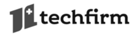 techfirm Logo (IGE, 25.10.2021)