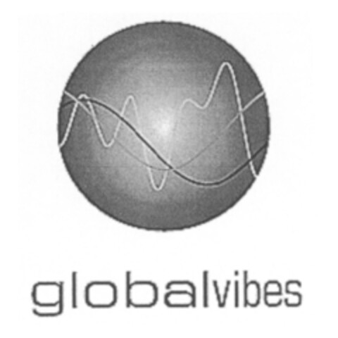 globalvibes Logo (IGE, 07.02.2003)