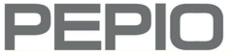 PEPIO Logo (IGE, 18.02.2013)