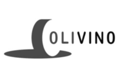 OLIVINO Logo (IGE, 29.02.2008)