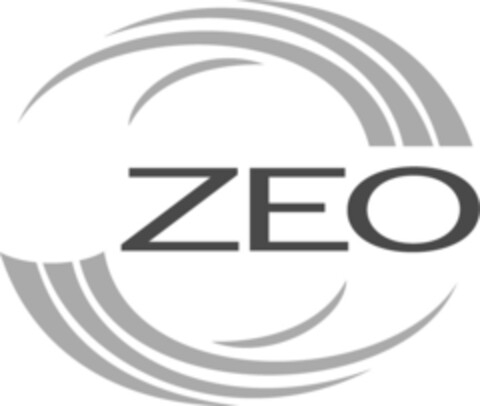 ZEO Logo (IGE, 03/19/2010)