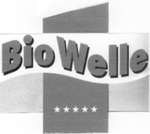 Bio Welle Logo (IGE, 03/29/2007)