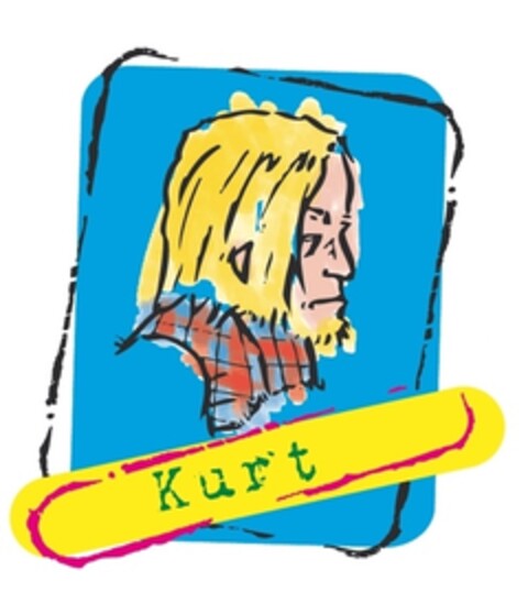 Kurt Logo (IGE, 27.03.2012)