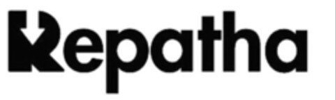Repatha Logo (IGE, 07.04.2015)
