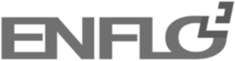 ENFLO Logo (IGE, 24.09.2008)