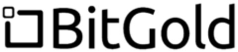BitGold Logo (IGE, 22.04.2015)