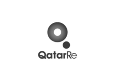 QatarRe Logo (IGE, 25.04.2014)