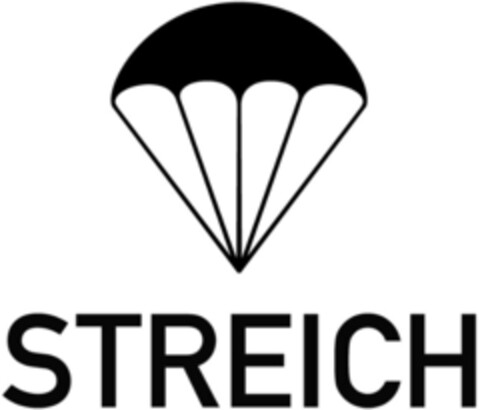 STREICH Logo (IGE, 09.05.2017)