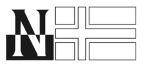 N Logo (IGE, 16.07.2014)