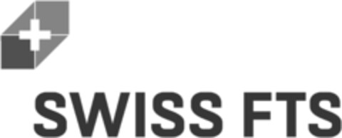 SWISS FTS Logo (IGE, 05.01.2017)