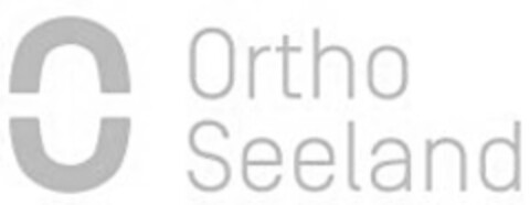 Ortho Seeland Logo (IGE, 08.12.2014)