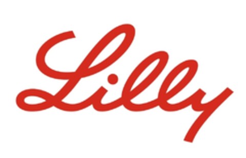 Lilly Logo (IGE, 29.08.2017)