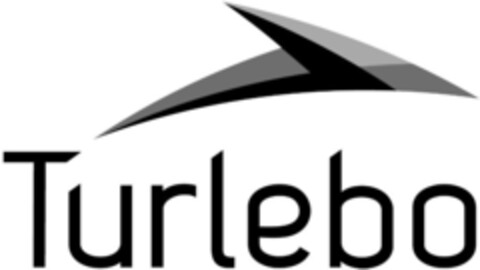 Turlebo Logo (IGE, 09/13/2012)