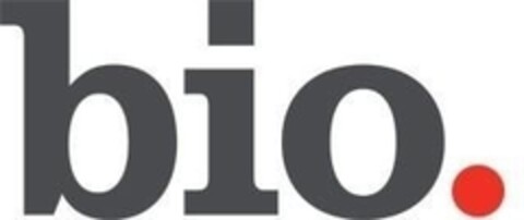bio. Logo (IGE, 05.09.2008)