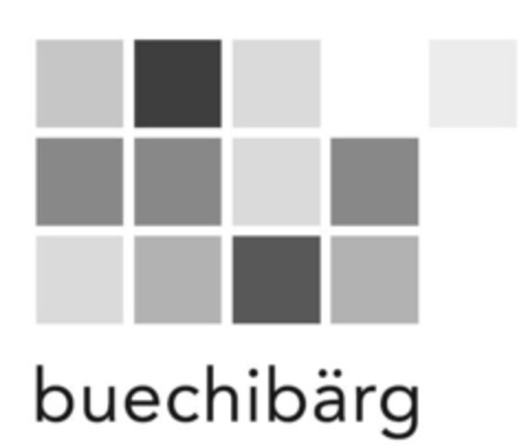 buechibärg Logo (IGE, 12.10.2011)