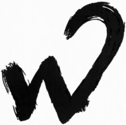 W Logo (IGE, 19.10.2012)