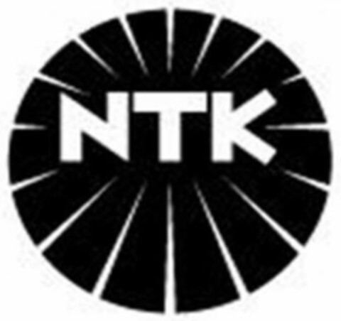 NTK Logo (IGE, 23.10.2012)