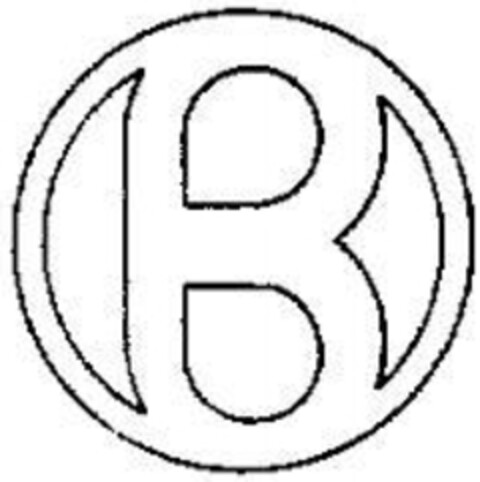 BO Logo (IGE, 10/14/2008)