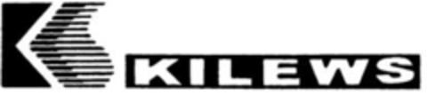 KILEWS Logo (IGE, 30.10.2013)
