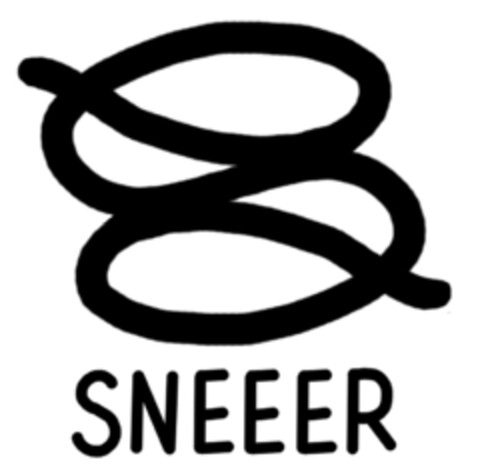 SNEEER Logo (IGE, 06.11.2015)