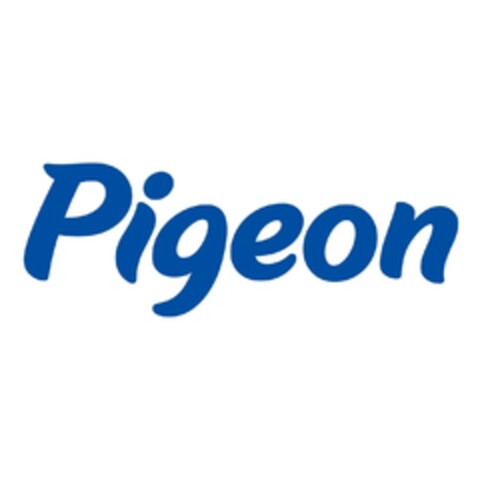 Pigeon Logo (IGE, 16.11.2016)