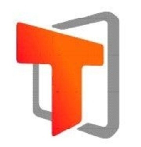 T Logo (IGE, 12.12.2007)