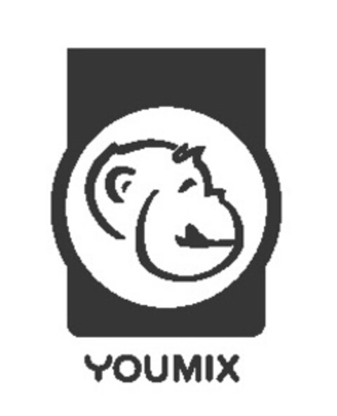 YOUMIX Logo (IGE, 12/11/2014)