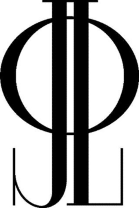 JLO Logo (IGE, 30.12.2011)
