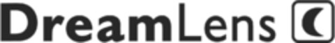 DreamLens Logo (IGE, 16.04.2019)