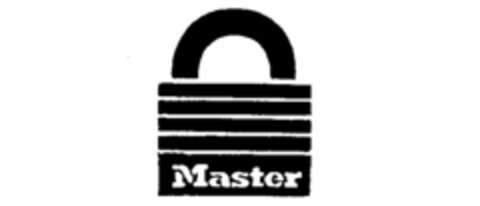 Master Logo (IGE, 03.06.1992)