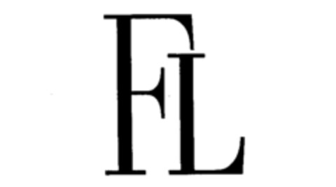 FL Logo (IGE, 06/06/1989)