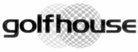 golfhouse Logo (IGE, 19.02.2001)