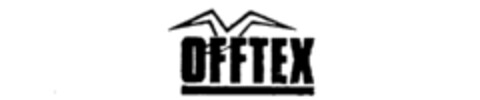 OFFTEX Logo (IGE, 31.05.1988)