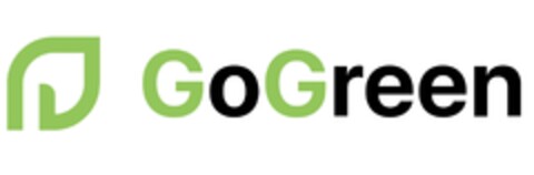 gogreen Logo (IGE, 21.07.2021)