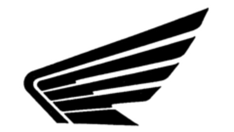  Logo (IGE, 26.02.1992)