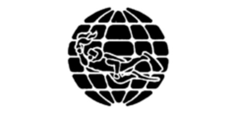  Logo (IGE, 29.04.1987)