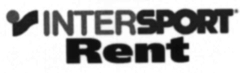 INTERSPORT Rent Logo (IGE, 05/09/2003)