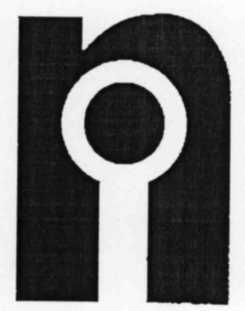 n Logo (IGE, 03.03.2000)